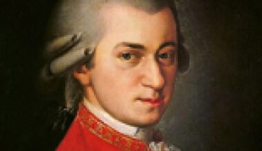 2 raimund leopold mozart 1