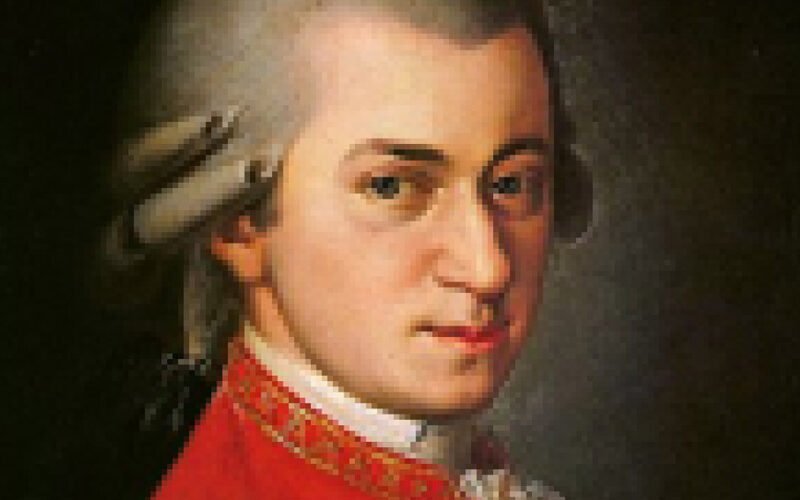 2 raimund leopold mozart 1