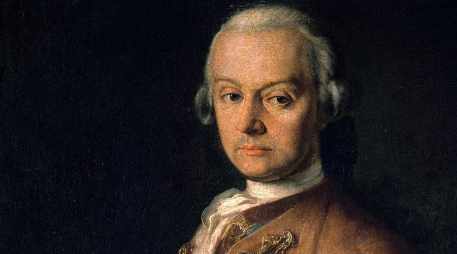 2 raimund leopold mozart 2