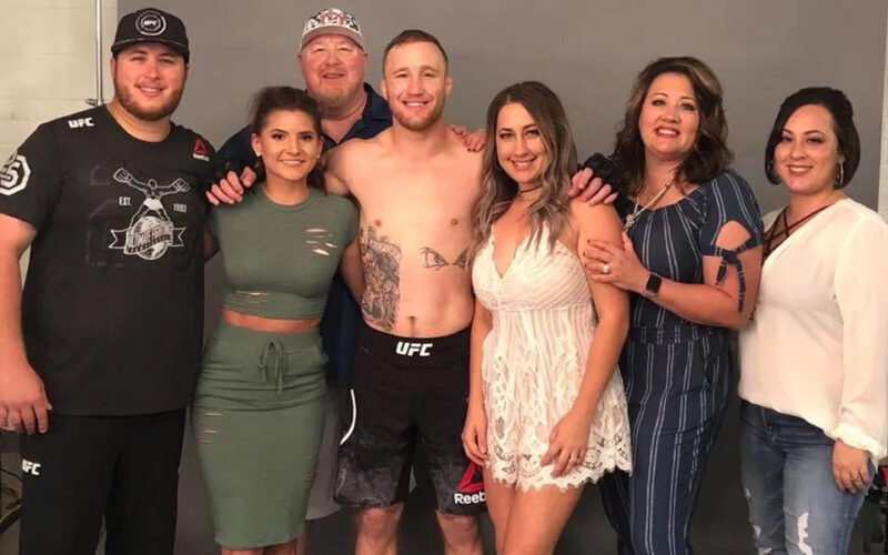 3 2 john ray gaethje