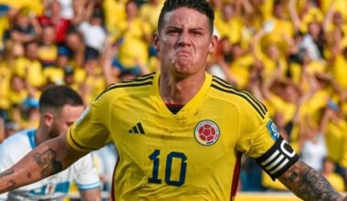 5 wilson james rodriguez bedolla 1