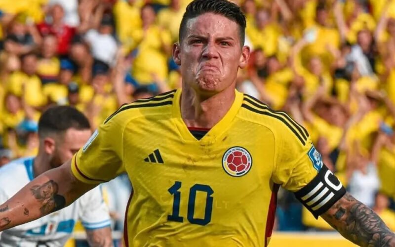 5 wilson james rodriguez bedolla 1