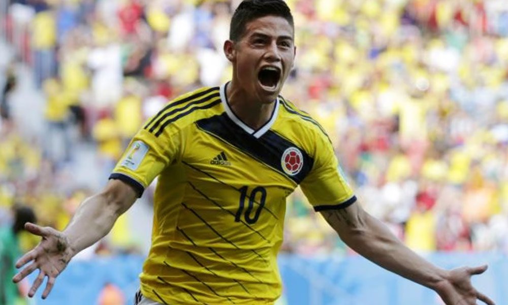 5 wilson james rodriguez bedolla 2