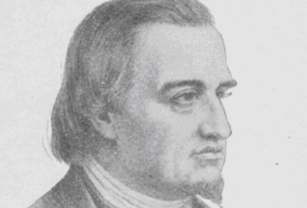 amschel moses rothschild 19 1