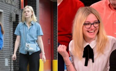 The Unseen Influence of Heather Joy Arrington in Hollywood - Cole Magazines