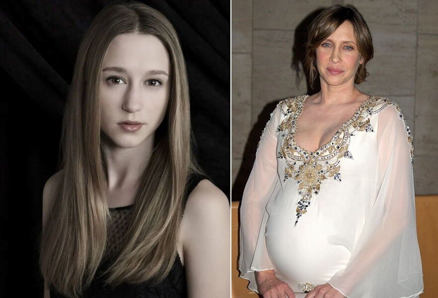 nadia farmiga