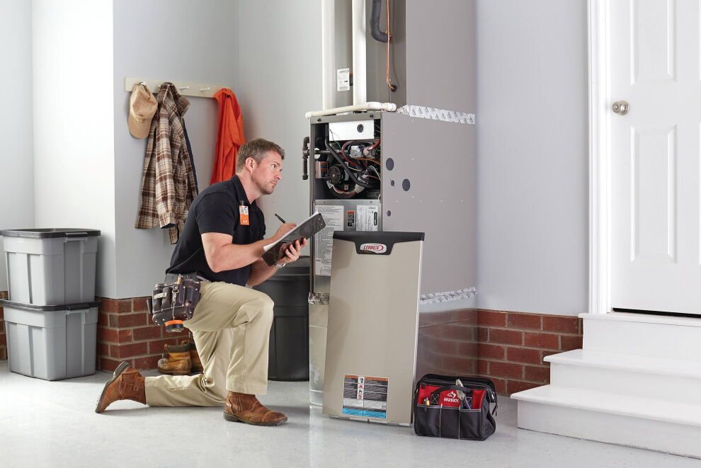 asked questions furnace repair bellingham washington   i
