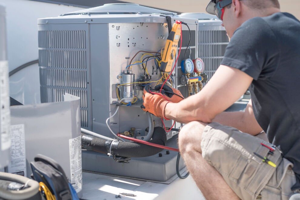 asked questions furnace repair bellingham washington 2 i2149