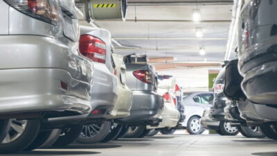 auto accident litigation understanding rights options 2 i2115