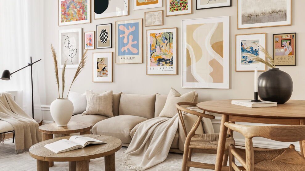 budget decorating furniture selection 1 i2153