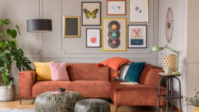 chic budget friendly home improvements make big difference 1 i2162