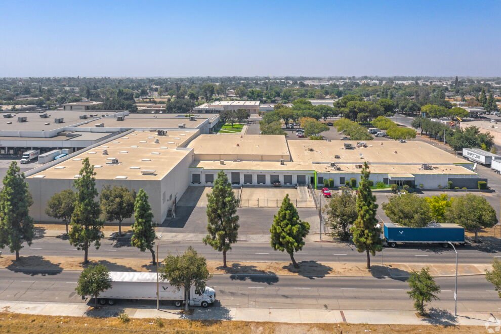 commercial property buy   i