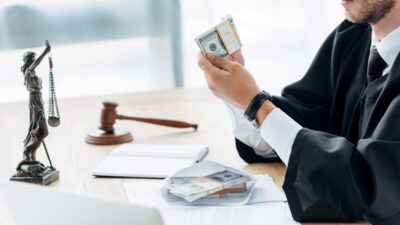consequences wage garnishment 2 i2211