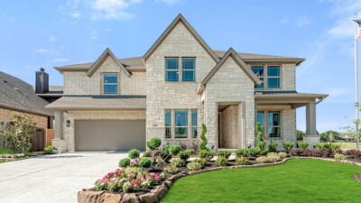 explore dallas new home communities find dream home 1 i2058