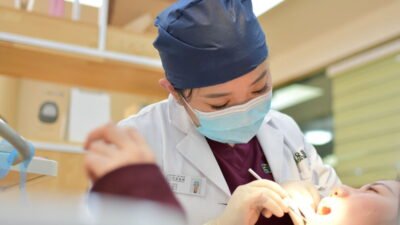 finding best nyc dentist key considerations 1 i2177