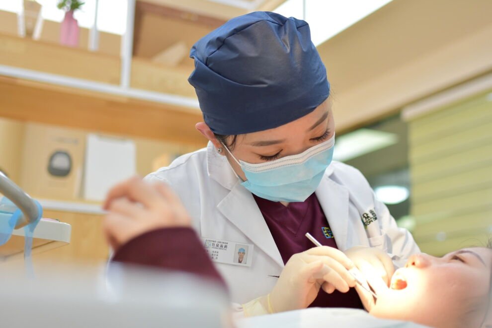 finding best nyc dentist key considerations 1 i2177