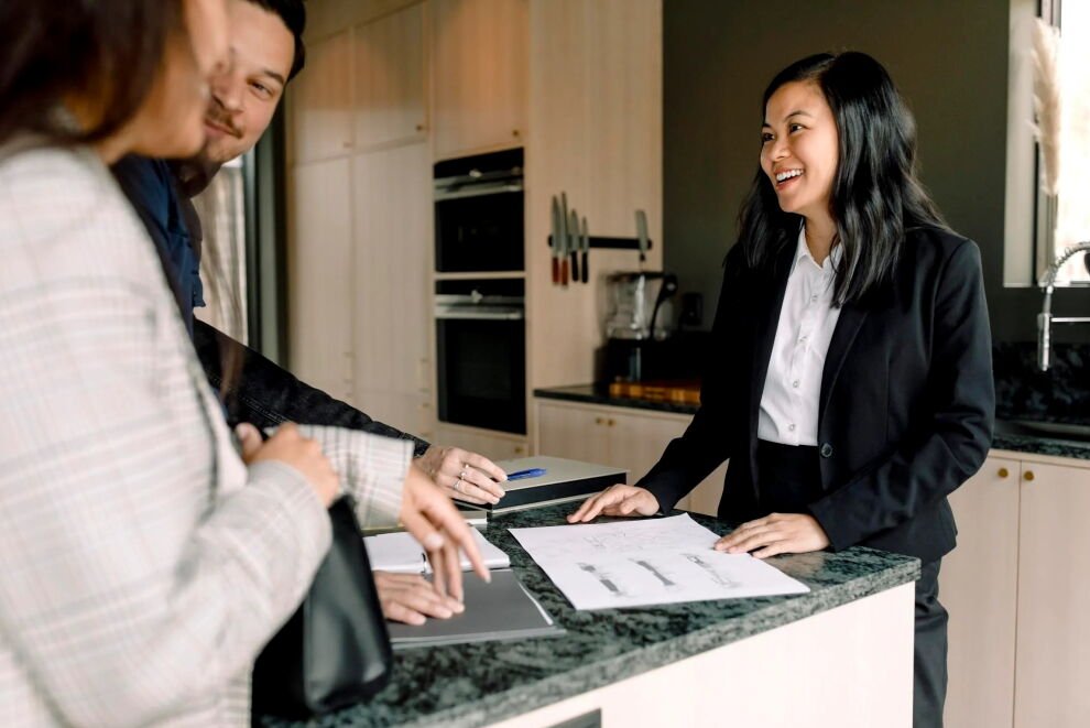 future property management solutions trends   i