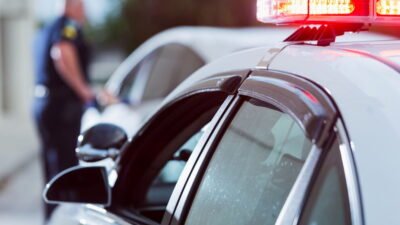 hidden costs paying traffic ticket fighting 1 i2133