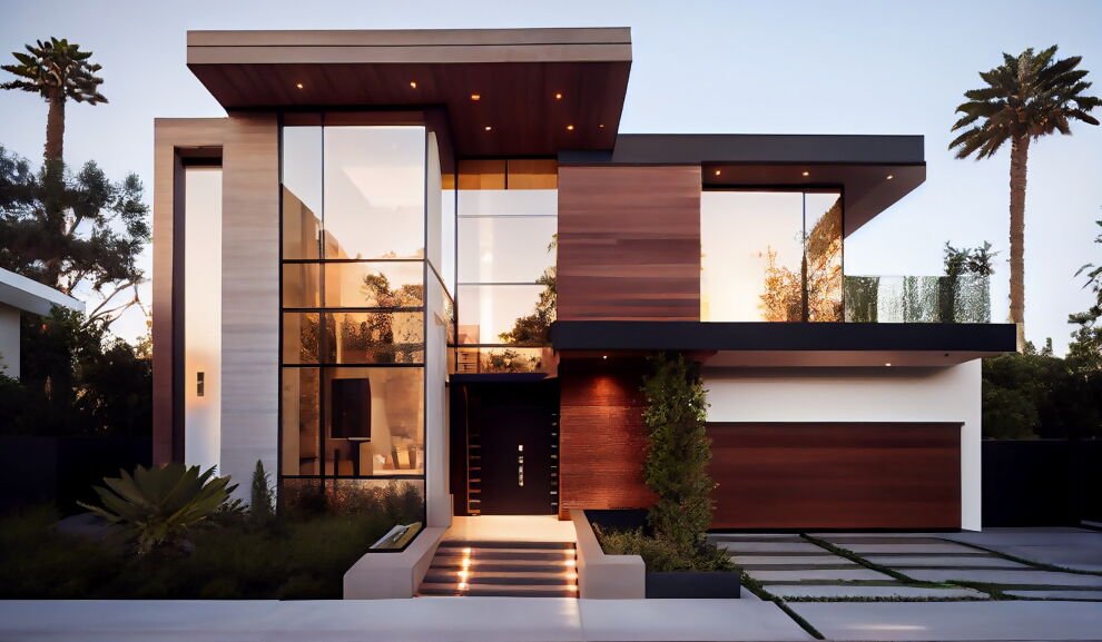 home rental optimization design tricks   i