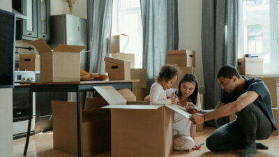 home rental optimization design tricks 2 i2090