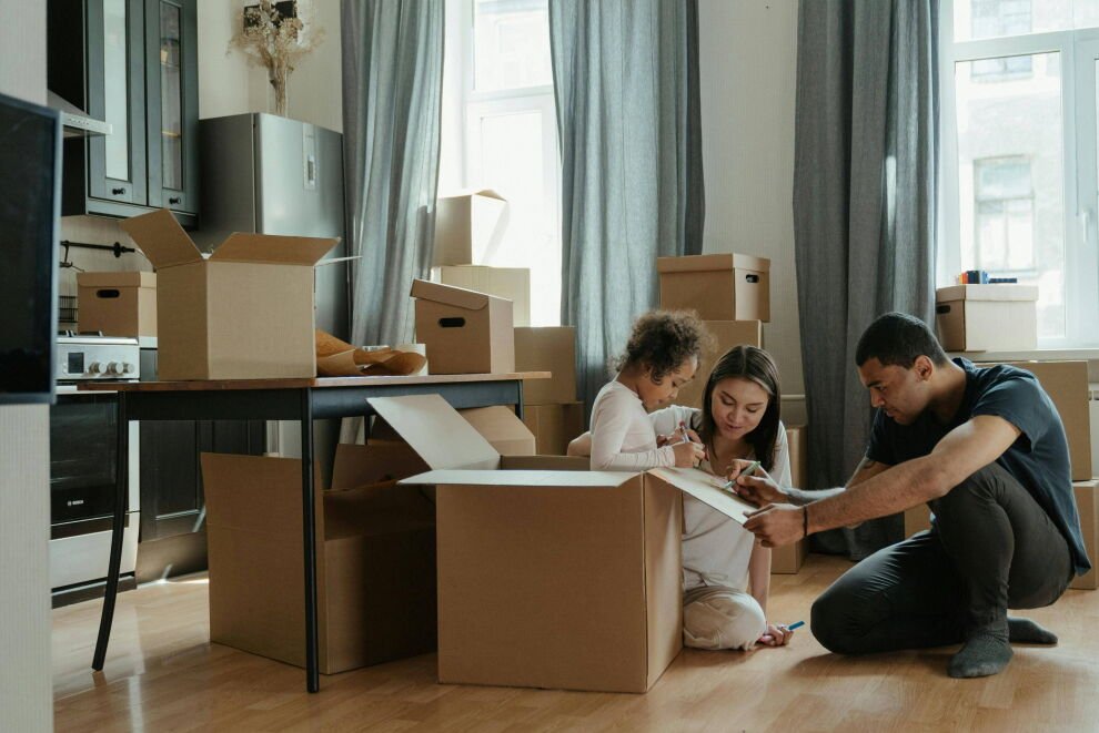 home rental optimization design tricks 2 i2090
