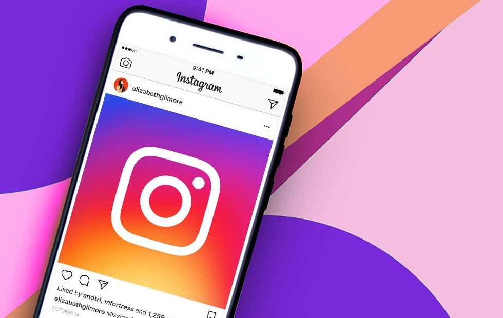 instagram engagement