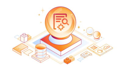 integration simplifies file conversions 1 i2033