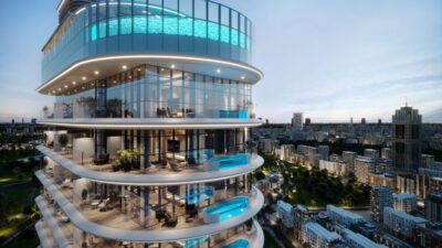 leveraging technology dubai property investment 1 i2063