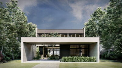 mastering floor plan design home project 1 i2171