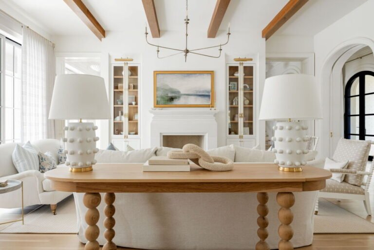 Picture of Top Minimalist Design Magazines for Inspiration and Insights