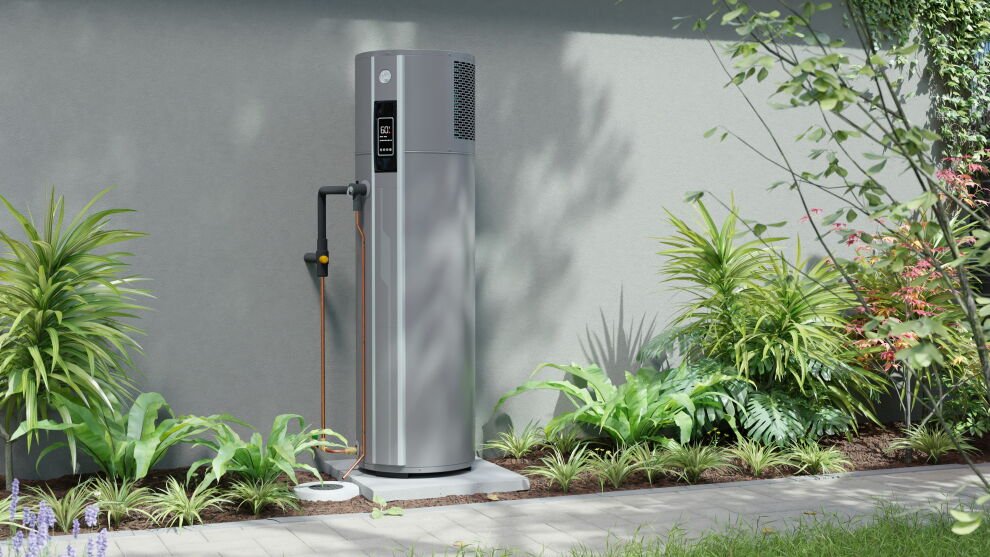 modern heat pump upgrades auckland benefits 1 i2148