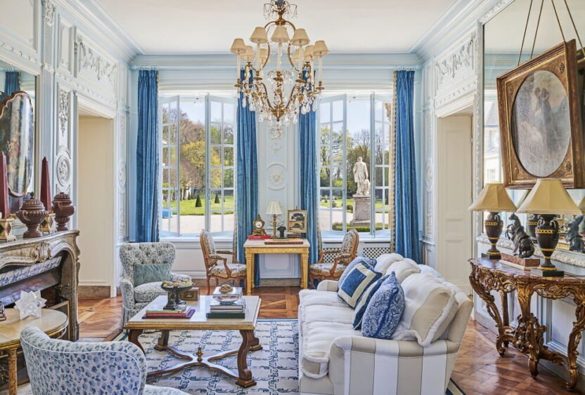 Offering Luxury Unique Hardwood Floor Finishes In Homes Photo Inspiration