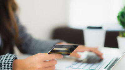 payment make sense