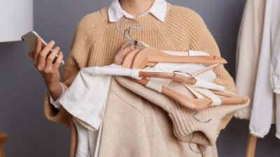 pieces instantly elevate capsule wardrobe 1 i2215