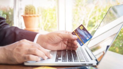 reduce monthly payments debt restructuring 2 i2208