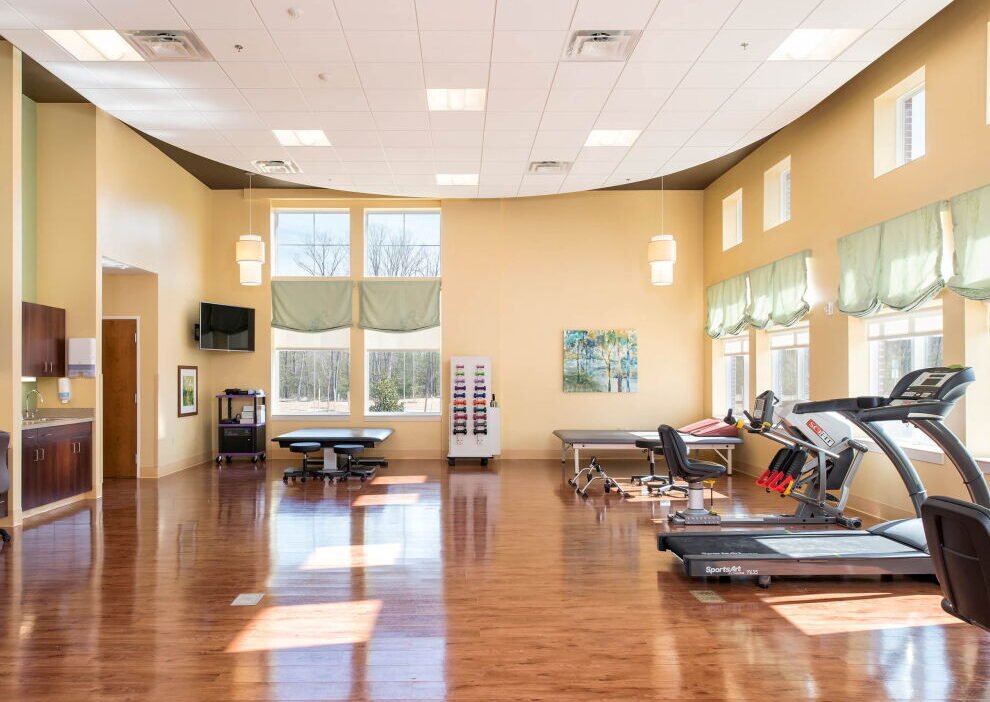 restoring mental wellness murfreesboro home care facilities help crisis patients 1 i2181