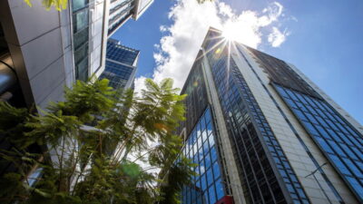 smart building benefits efficiency sustainability 1 i2069