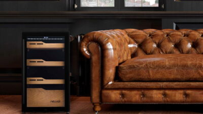 style large humidors room 1 i2156