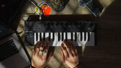 techno tricks modern music production secrets 1 i2034