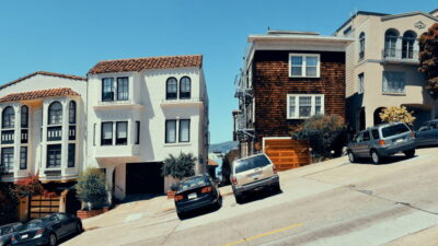 tenant issues high returns investor property management 1 i2075