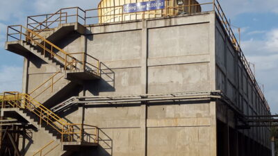 thailand best cooling towers efficient systems 2 i2050
