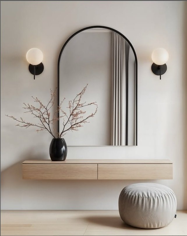 why working with commercial interior designers in toronto is a game changer for your business 2