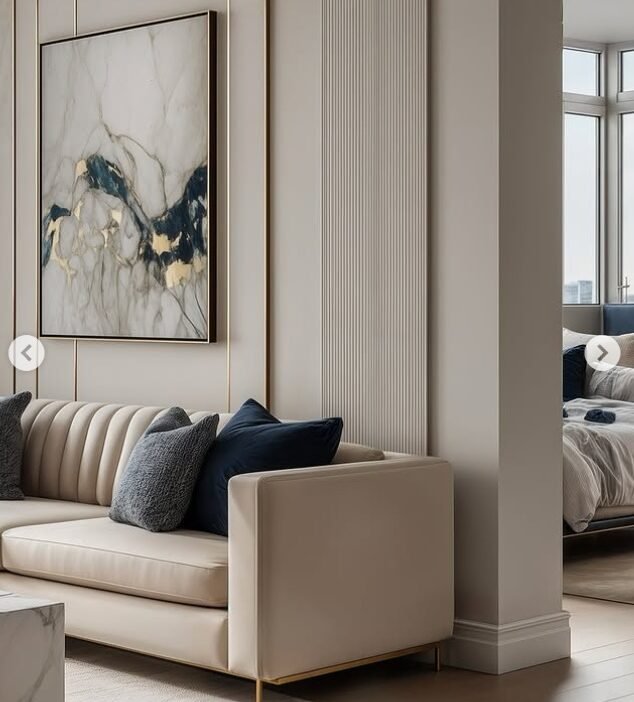 why working with commercial interior designers in toronto is a game changer for your business