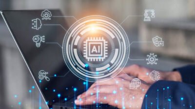ai writing assistants