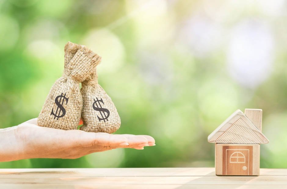 define domestic asset protection trusts