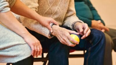 how to maximise the benefits of home care assistance