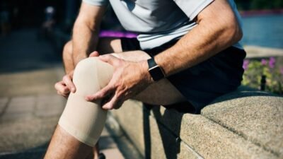 The-Impact-of-Pre-Existing-Conditions-on-Personal-Injury-Cases