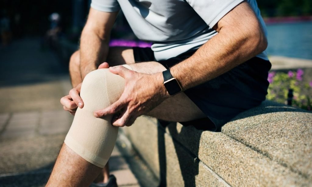 The-Impact-of-Pre-Existing-Conditions-on-Personal-Injury-Cases