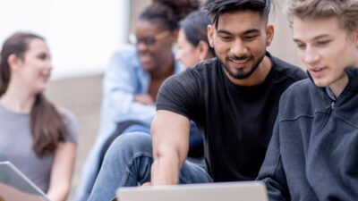 why ai writing tools for students