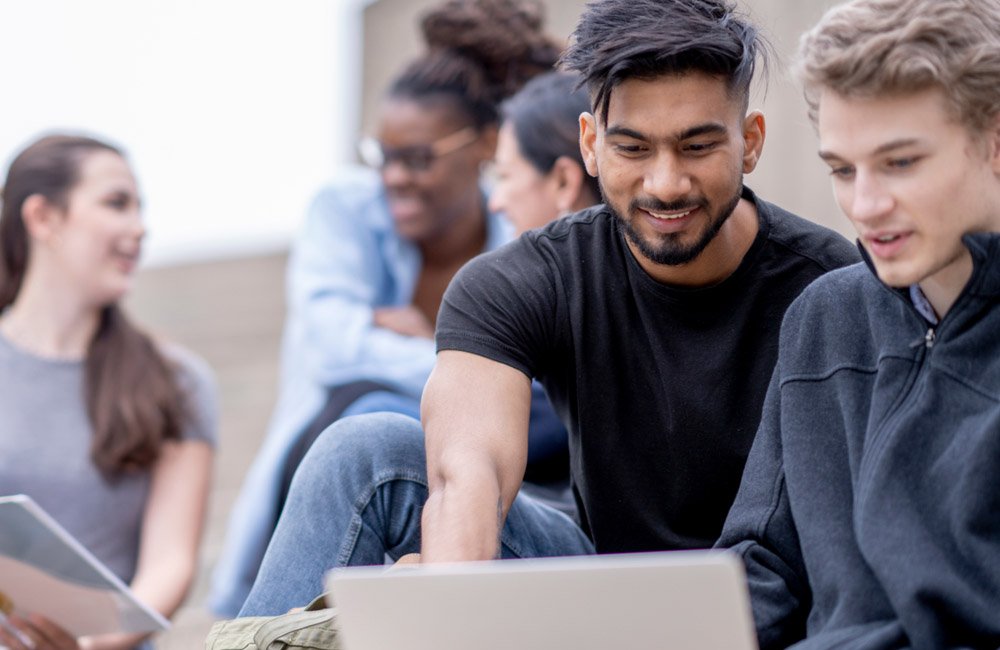 why ai writing tools for students